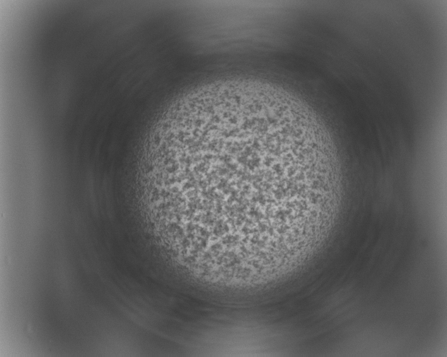 X0000053460599200508112159.png