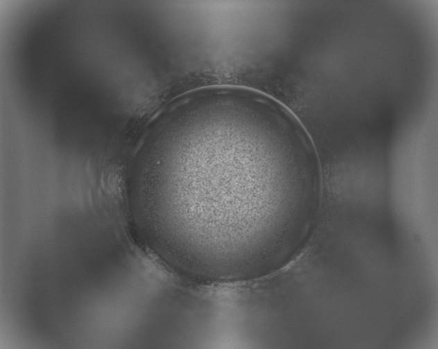 X0000052280086200507132040.png