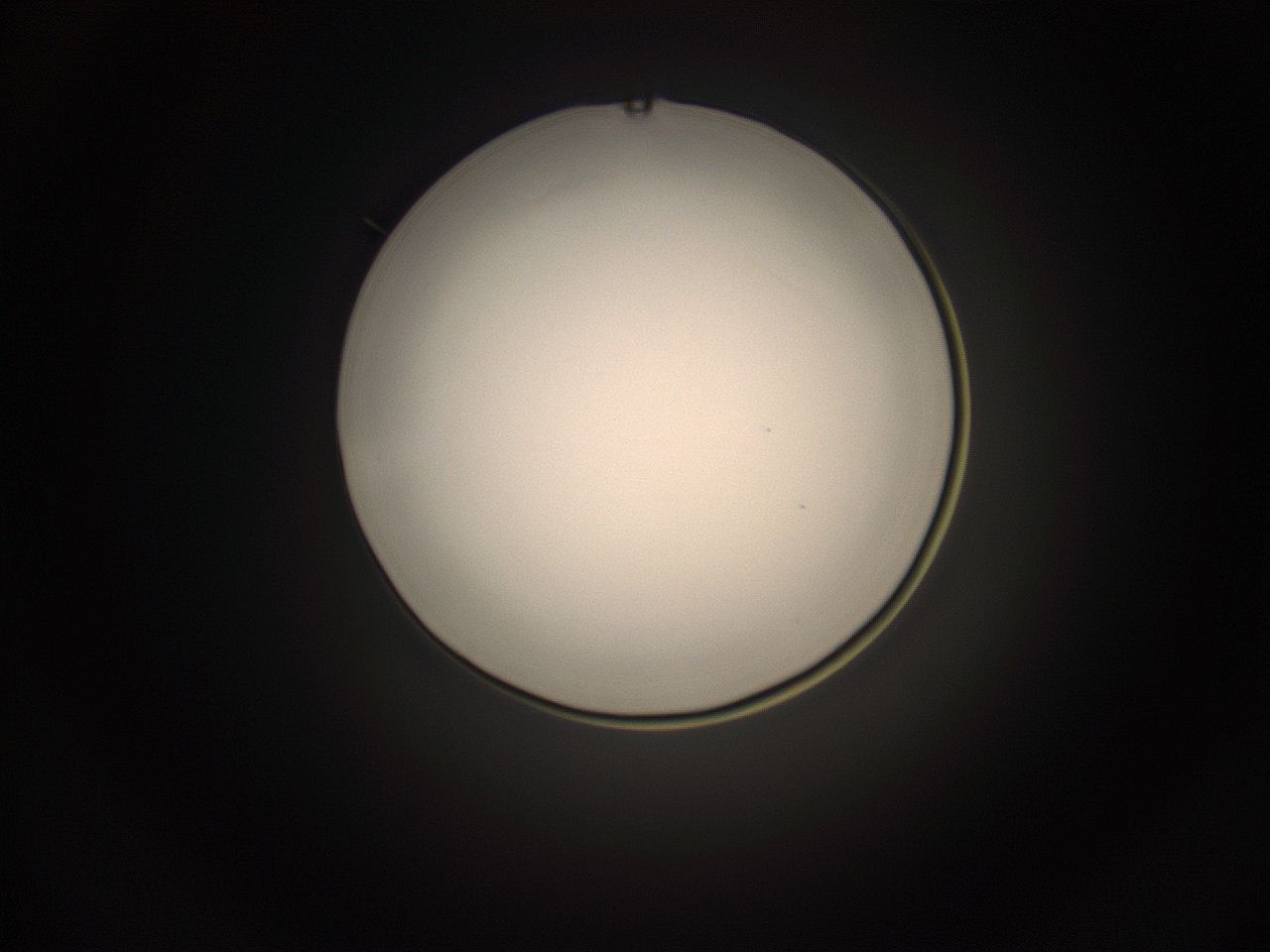 05g4_K7_ImagerDefaults_1.jpg