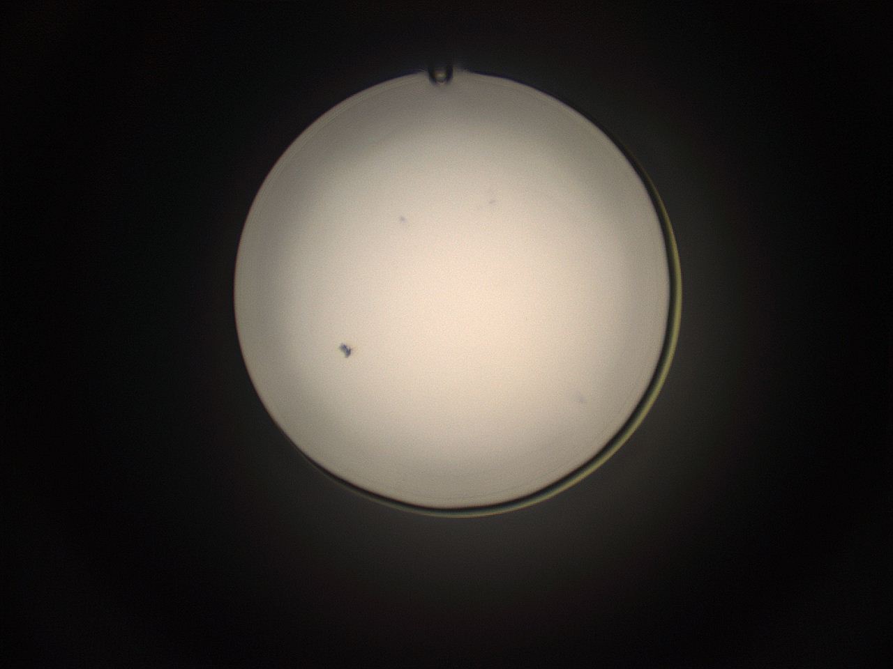 05g4_K8_ImagerDefaults_1.jpg