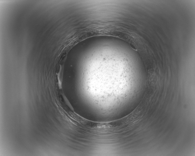 X0000054300752200508042310.png