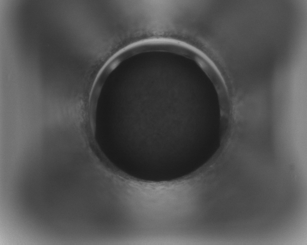 X0000054730018200508171904.png
