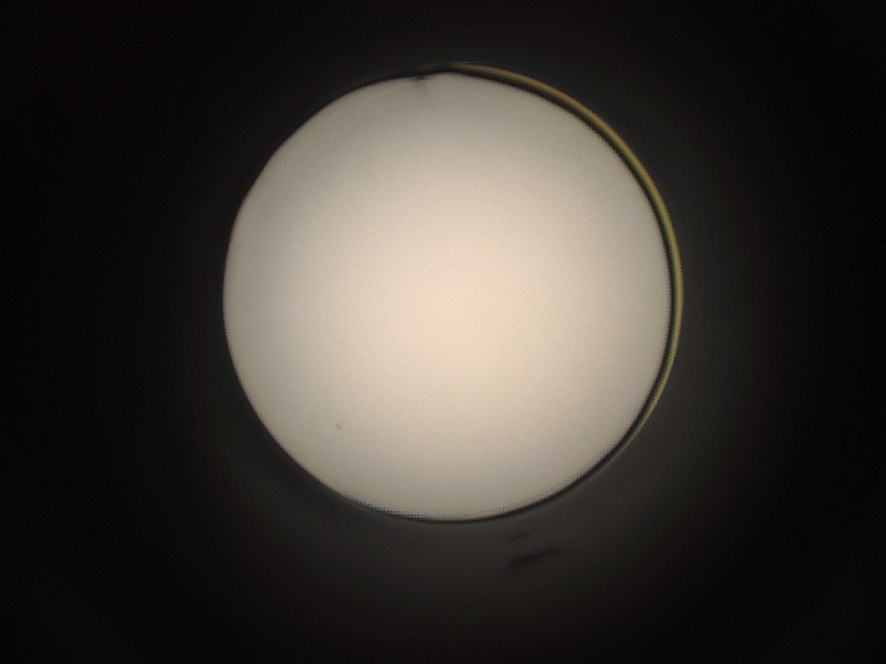05g4_K14_ImagerDefaults_1.jpg