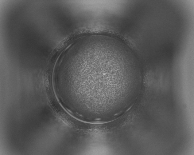 X0000052280733200507132028.png