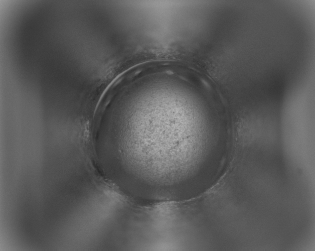 X0000052280132200507132038.png