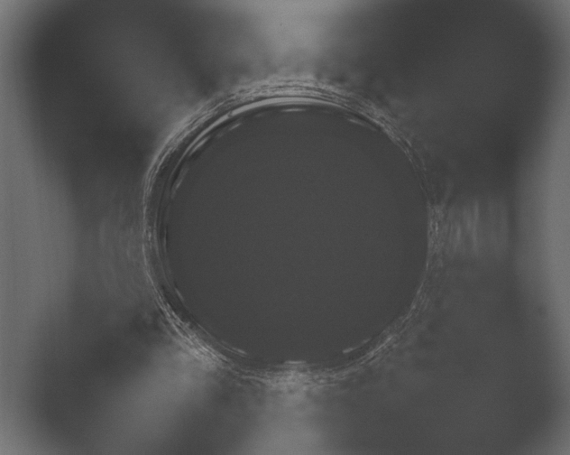 X0000052730293200507141553.png