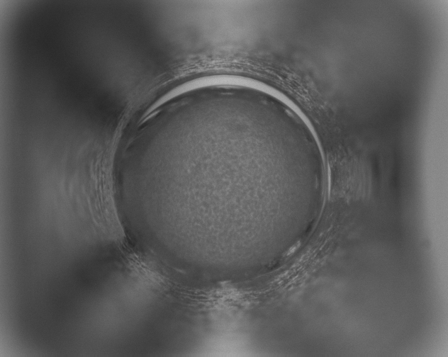 X0000052020195200507181635.png