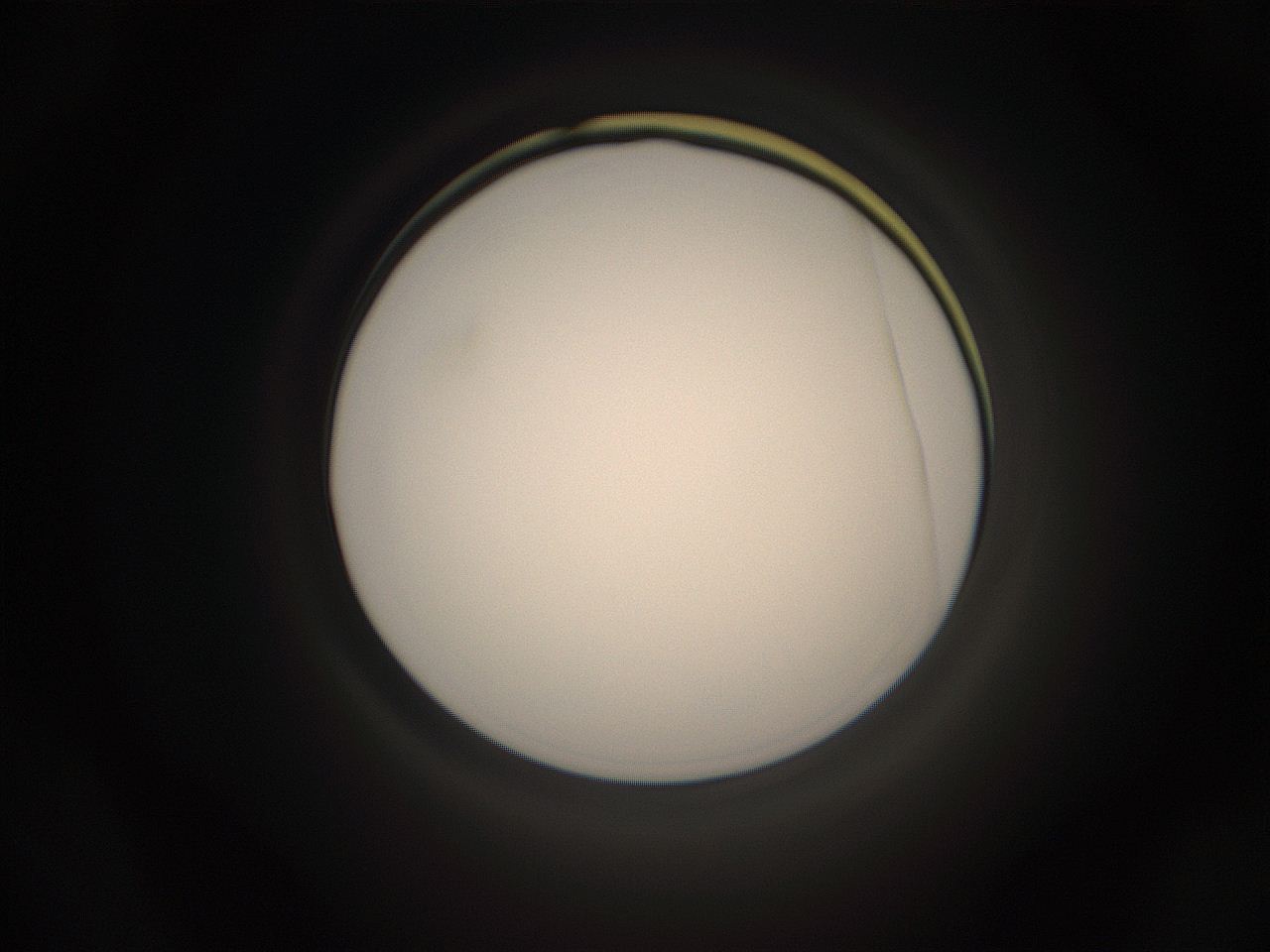 05g4_K23_ImagerDefaults_1.jpg