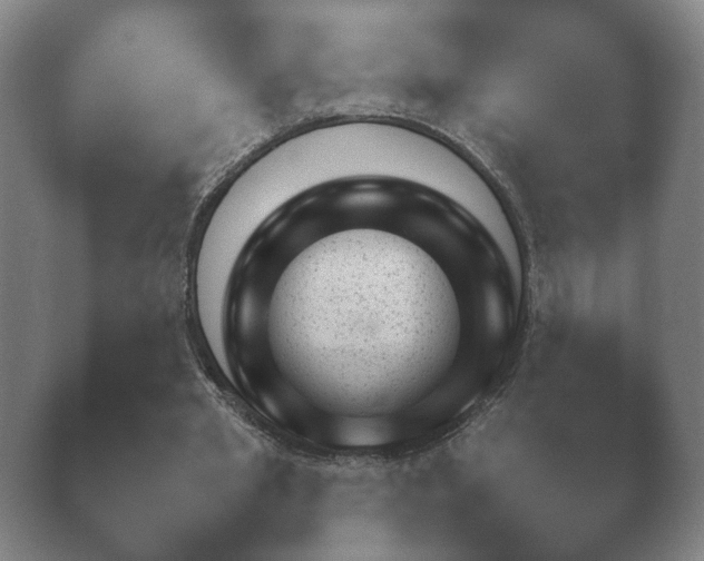X0000038850437200410131832.png