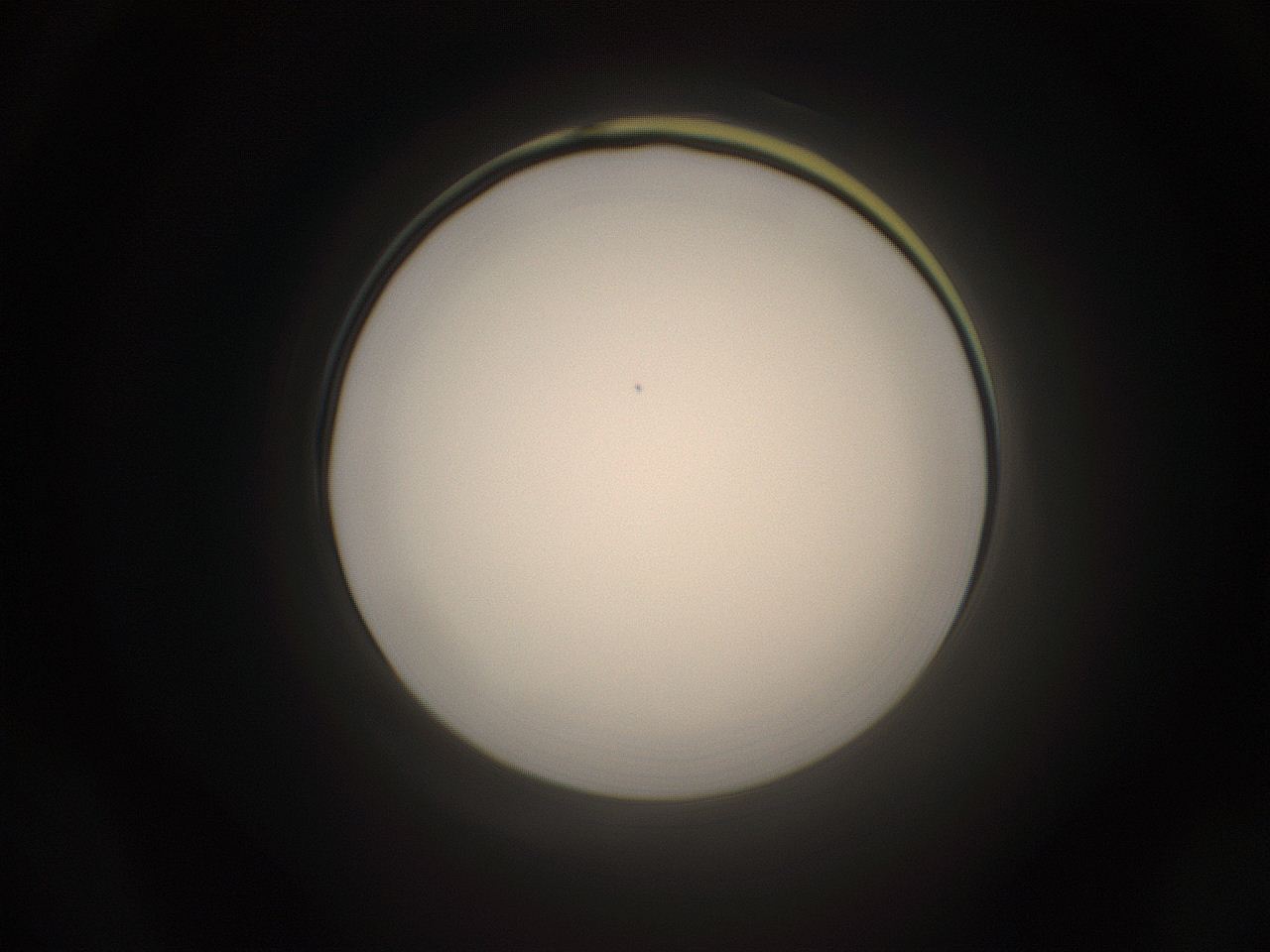05g4_K24_ImagerDefaults_1.jpg
