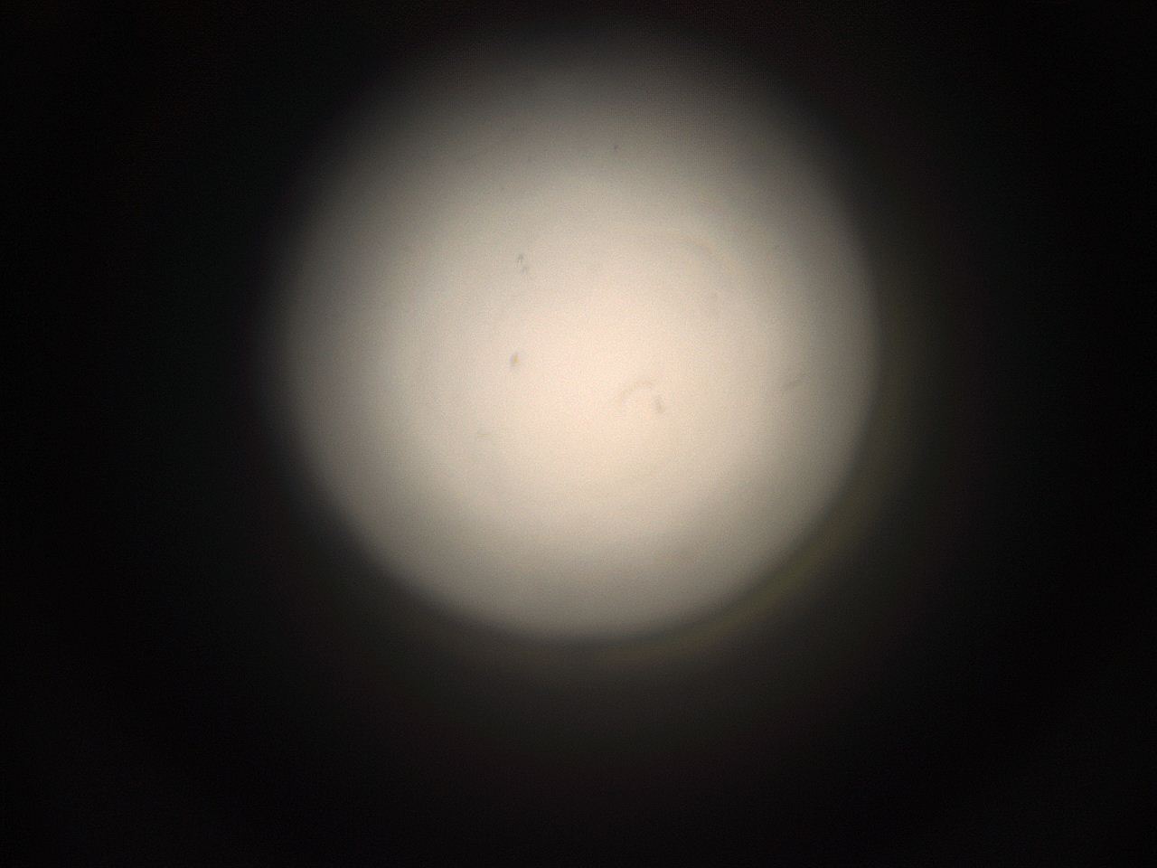 05g4_L1_ImagerDefaults_7.jpg