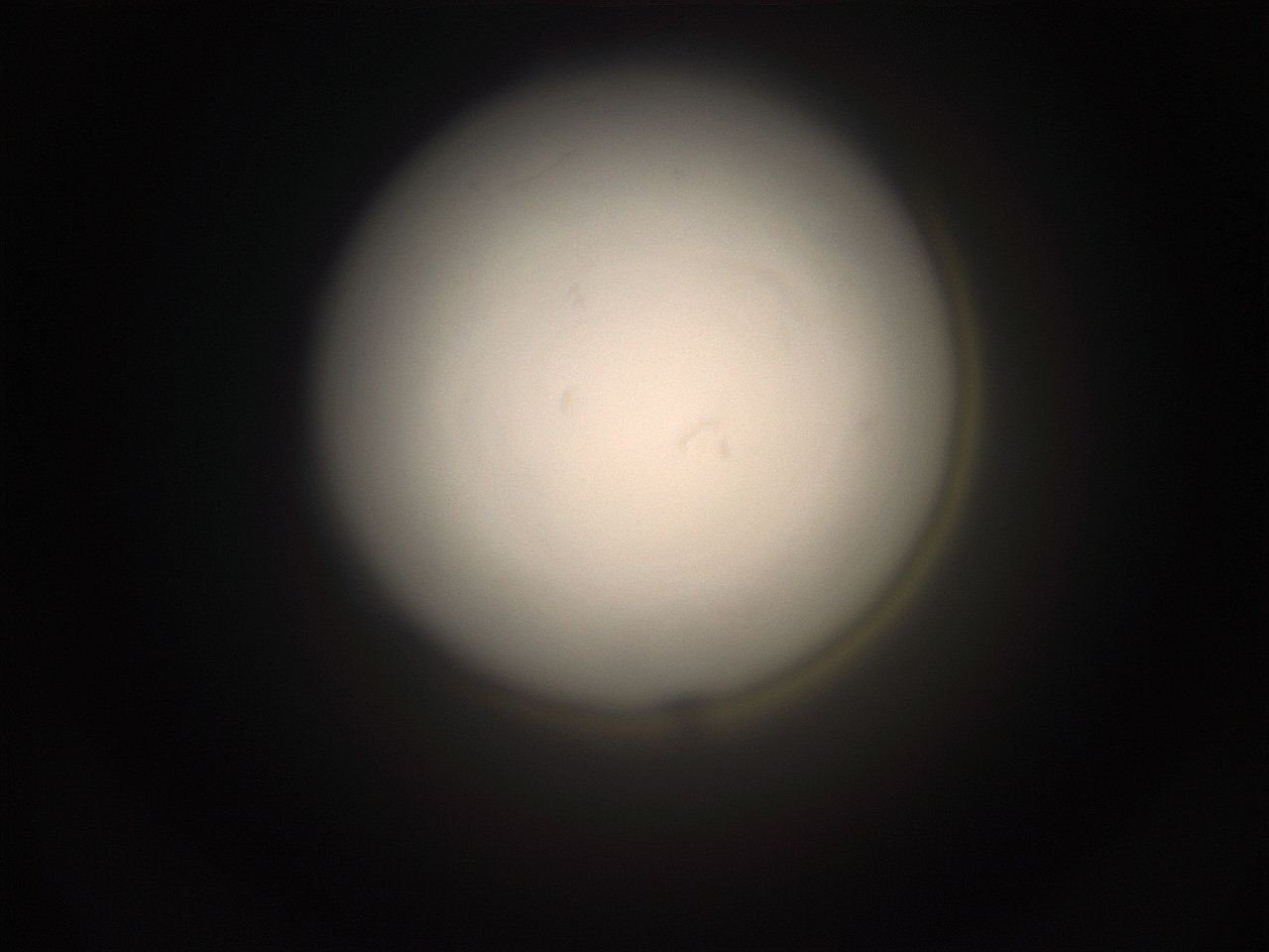 05g4_L2_ImagerDefaults_1.jpg