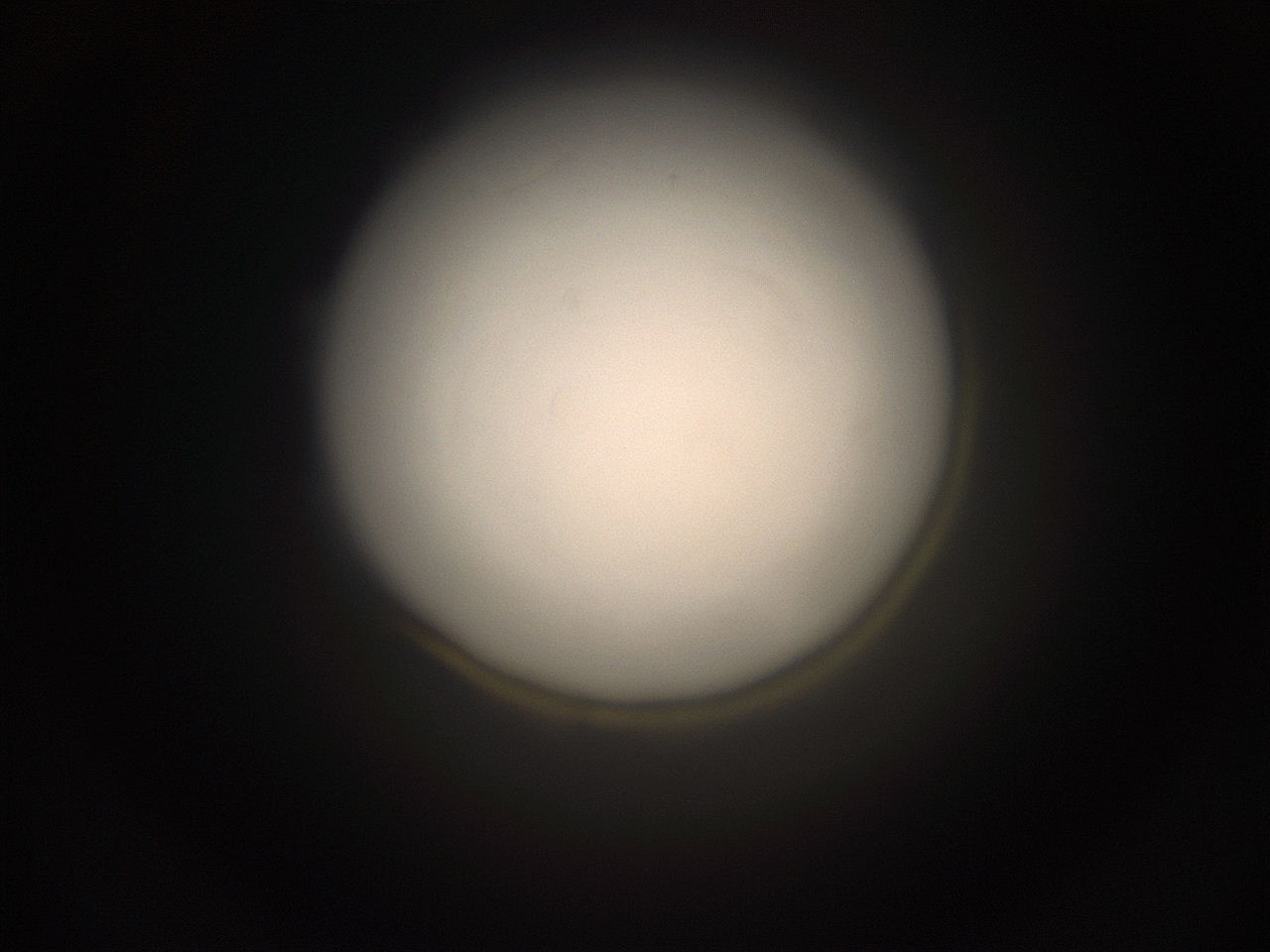 05g4_L3_ImagerDefaults_1.jpg