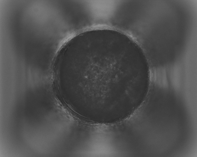 X0000038851405200410131816.png