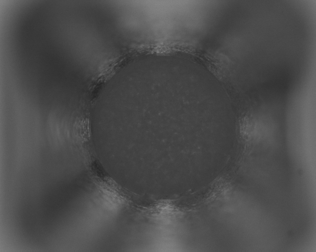 X0000051540503200506281742.png