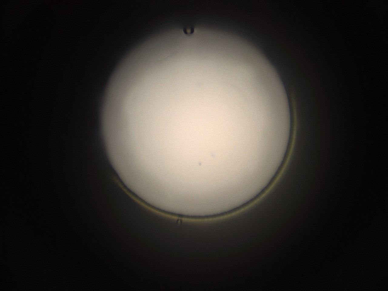 05g4_L5_ImagerDefaults_1.jpg