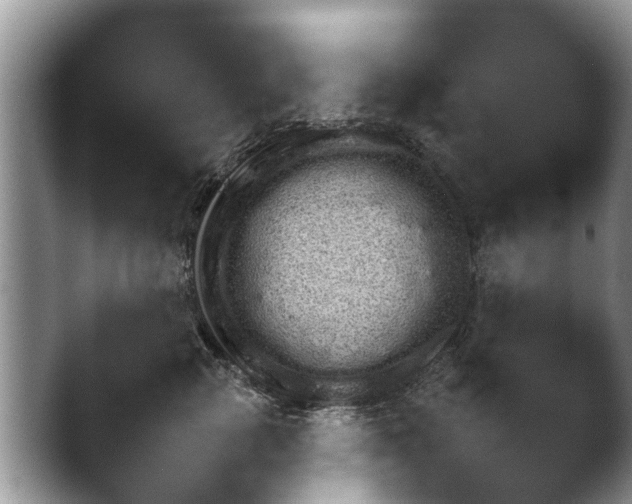 X0000047610761200502241141.png