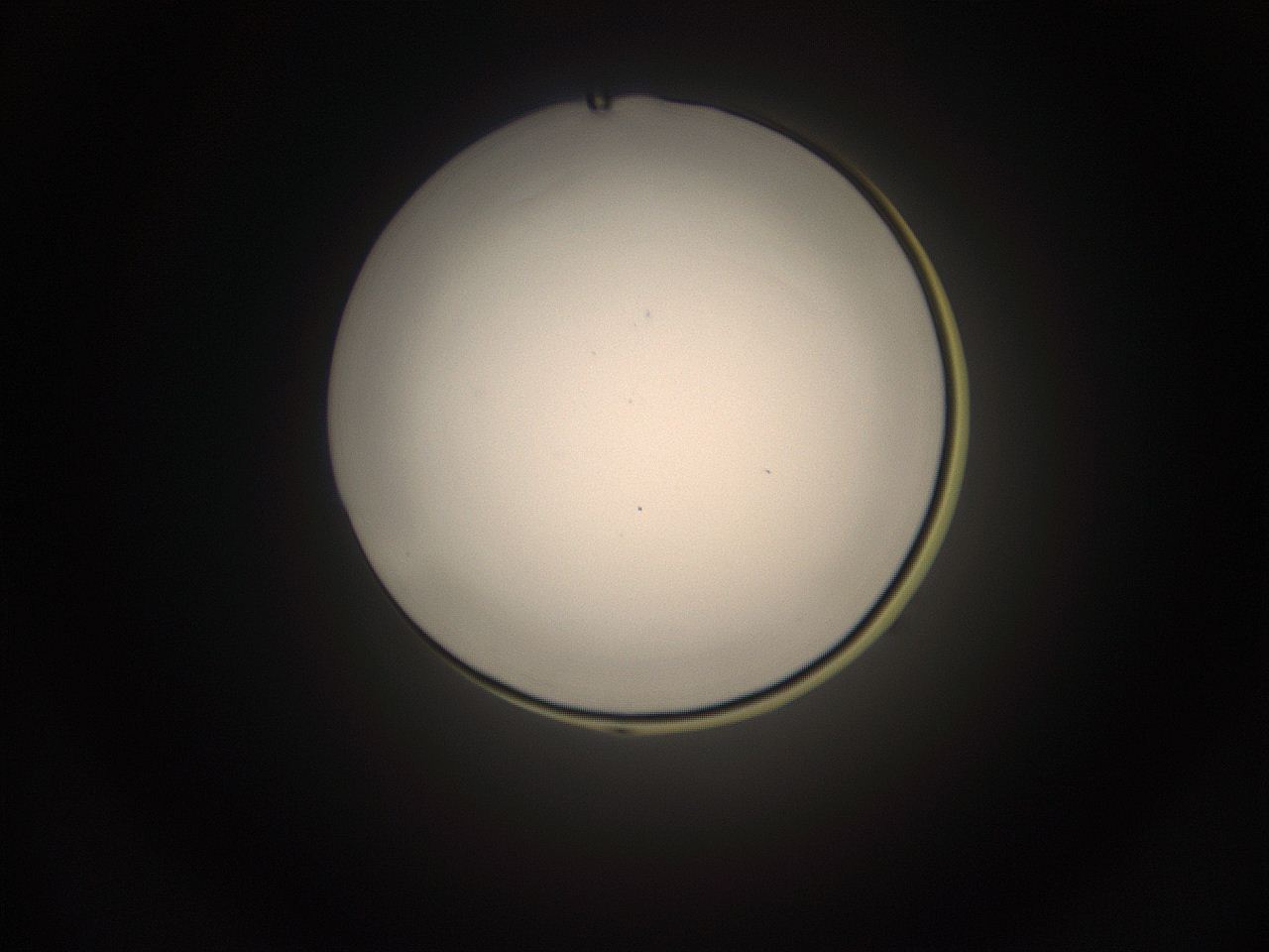 05g4_L8_ImagerDefaults_1.jpg