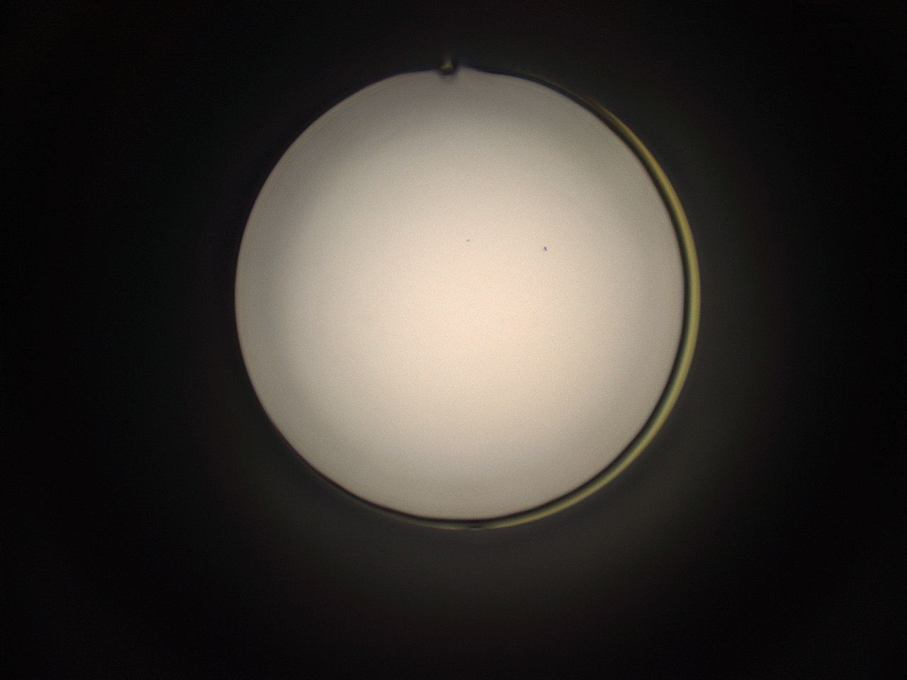 05g4_L9_ImagerDefaults_1.jpg