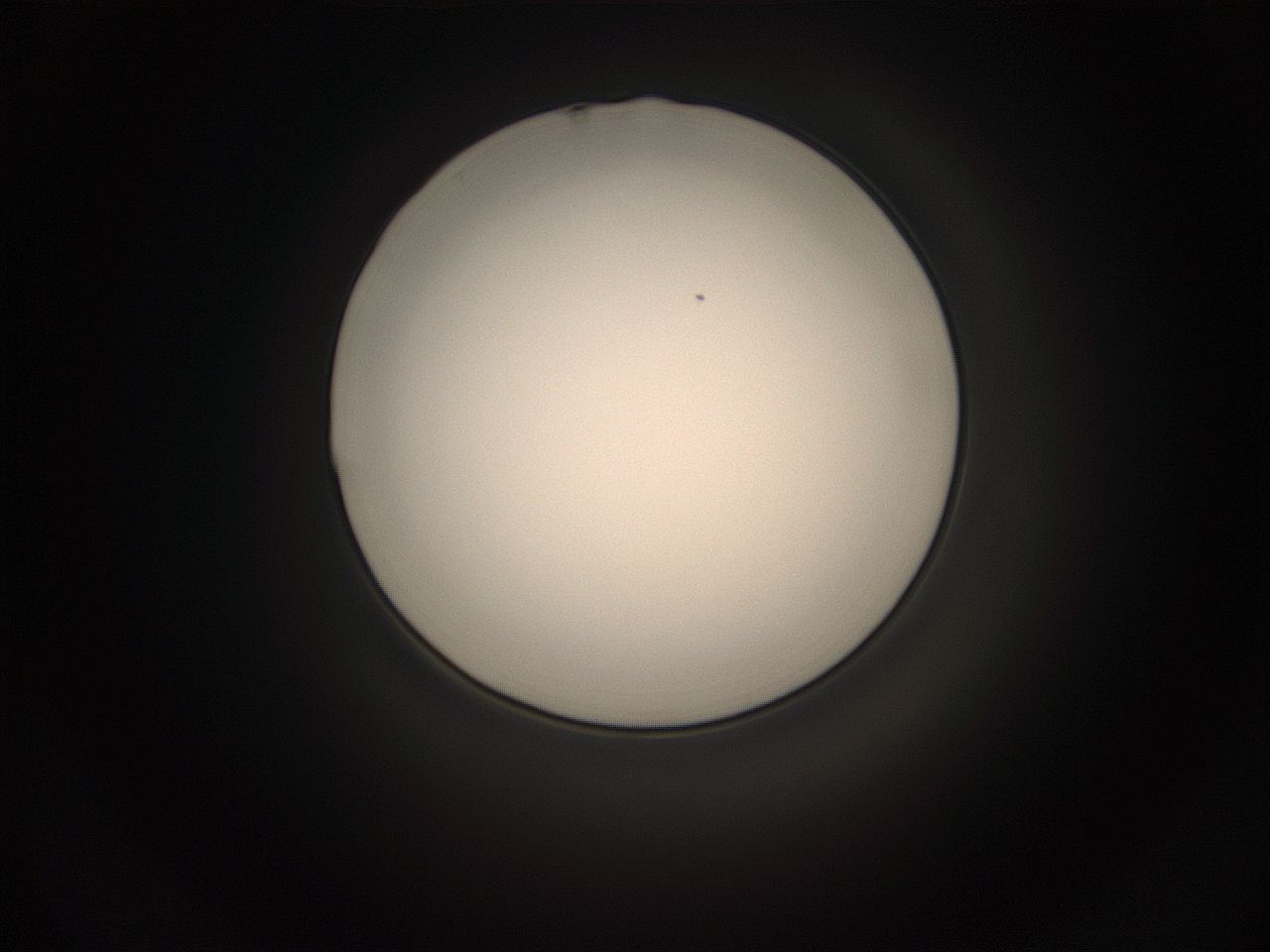 05g4_L10_ImagerDefaults_1.jpg