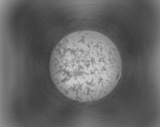 X0000053460713200508112157.png