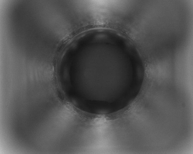 X0000054730556200508171854.png