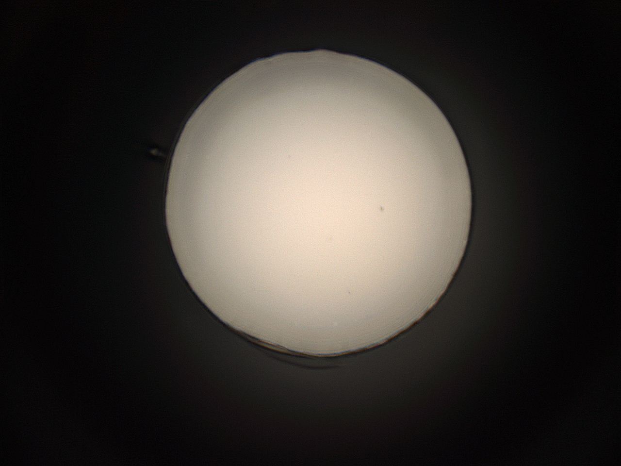 05g4_L11_ImagerDefaults_1.jpg