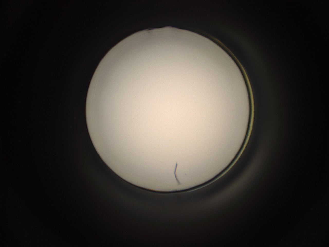 05g4_L12_ImagerDefaults_1.jpg