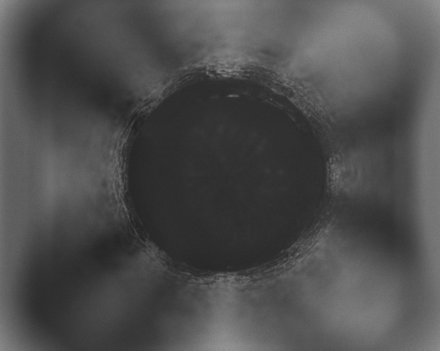 X0000047471060200503091553.png