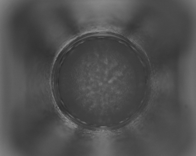 X0000051540797200506281737.png