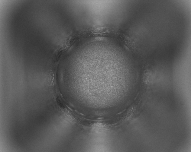 X0000052280515200507132032.png