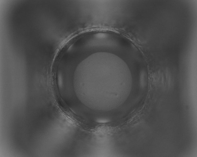 X0000051540248200506281746.png