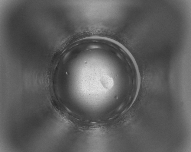 X0000052280454200507132033.png
