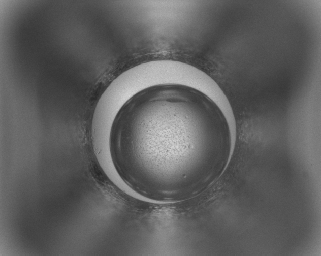 X0000052280560200507132031.png