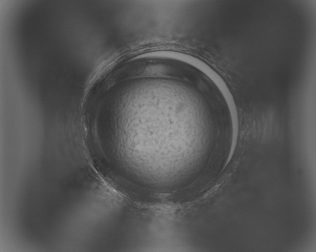 X0000051540245200506281746.png