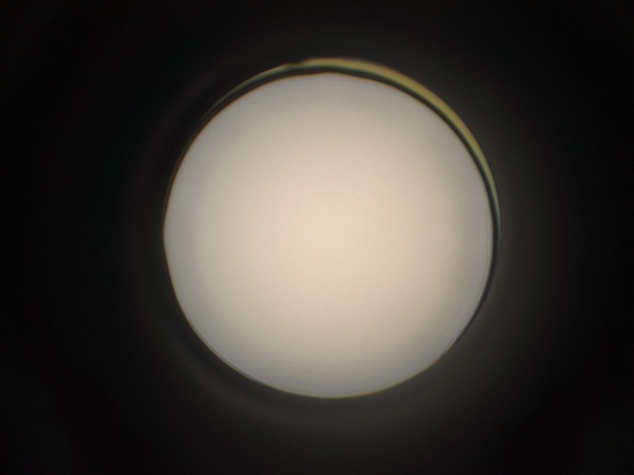 05g4_L24_ImagerDefaults_1.jpg