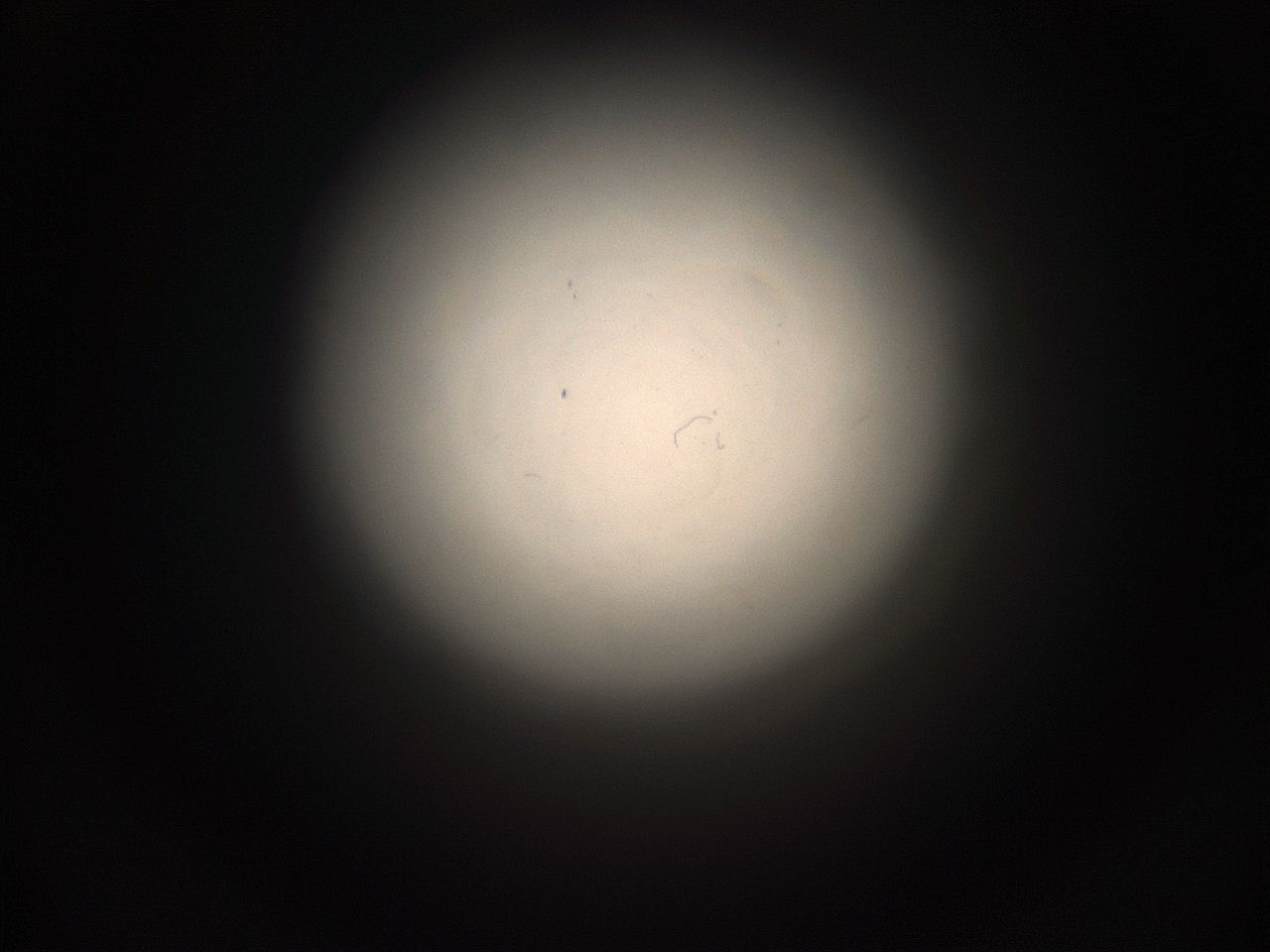 05g4_M1_ImagerDefaults_7.jpg