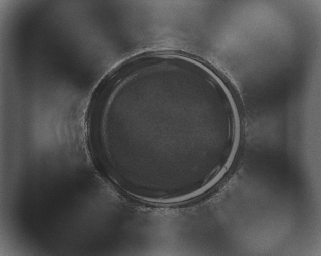 X0000047500789200503161512.png