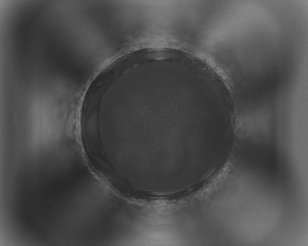 X0000047500986200503161508.png