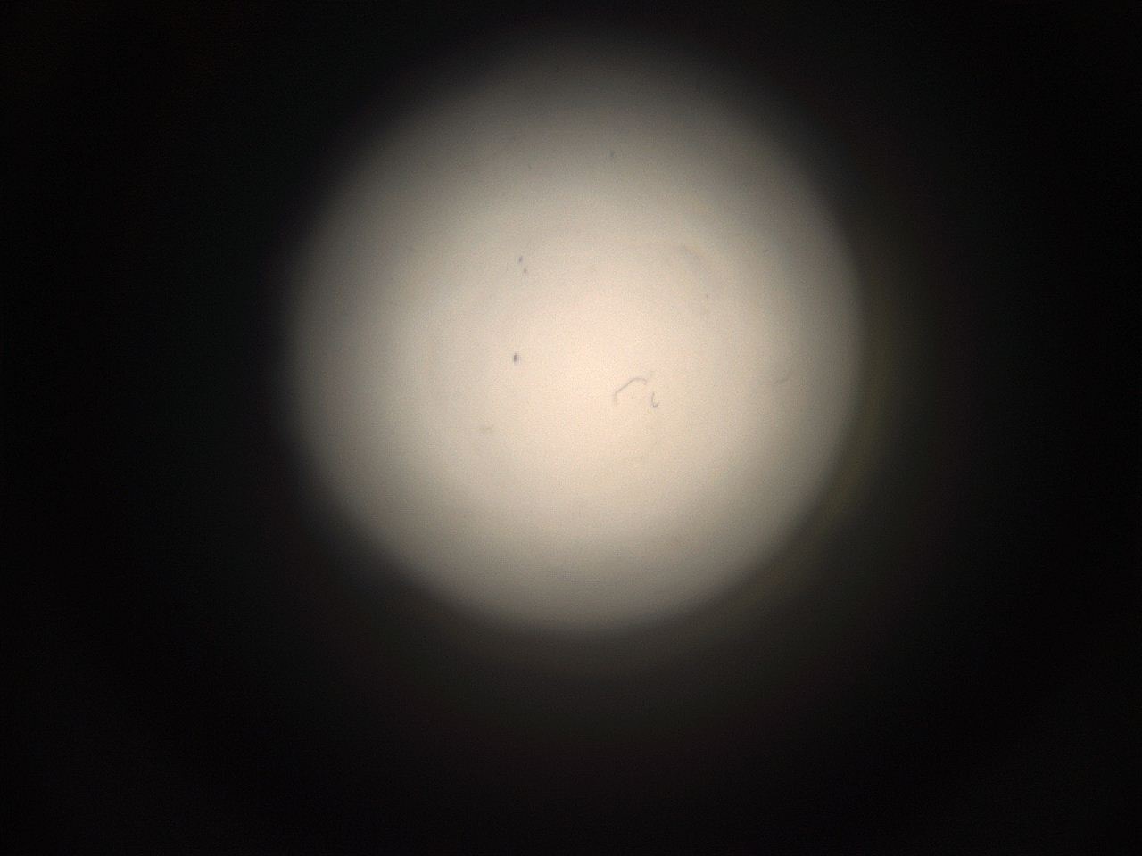 05g4_M3_ImagerDefaults_1.jpg