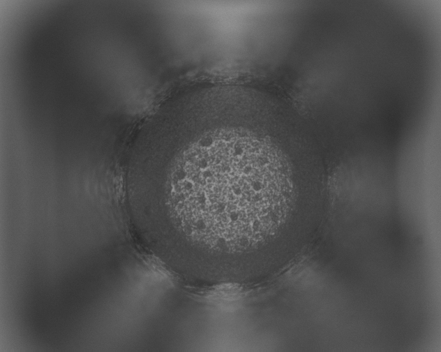 X0000051540335200506281745.png