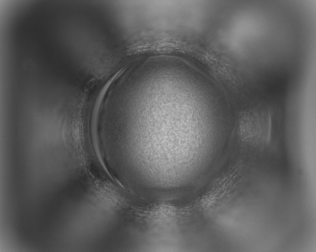 X0000052020206200507181635.png