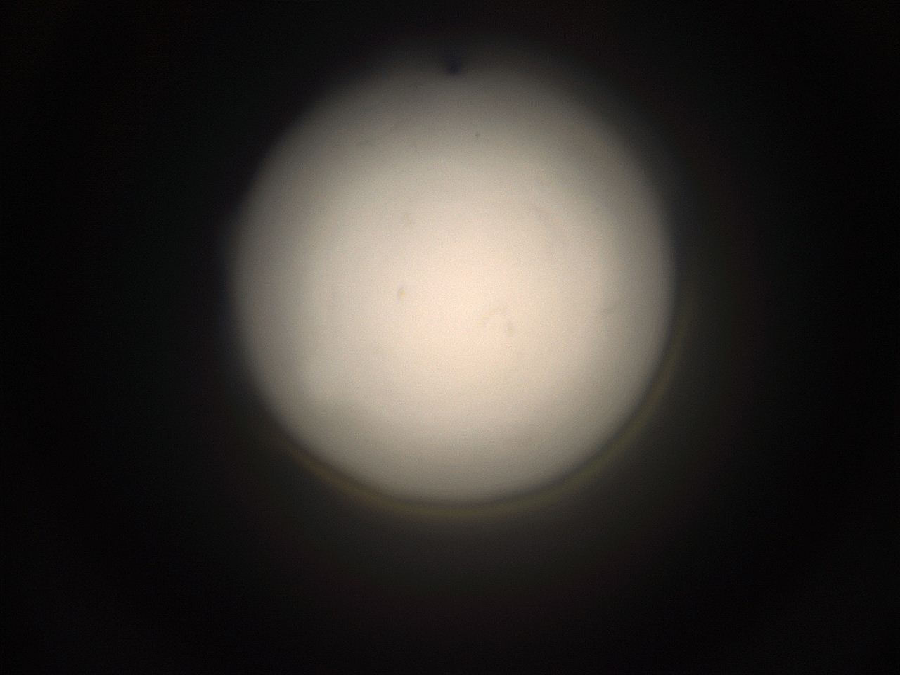 05g4_M5_ImagerDefaults_1.jpg