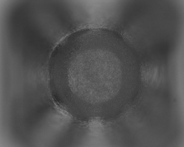 X0000051540684200506281739.png