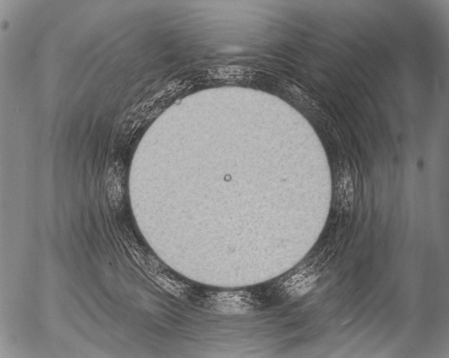 X0000054580566200508300103.png