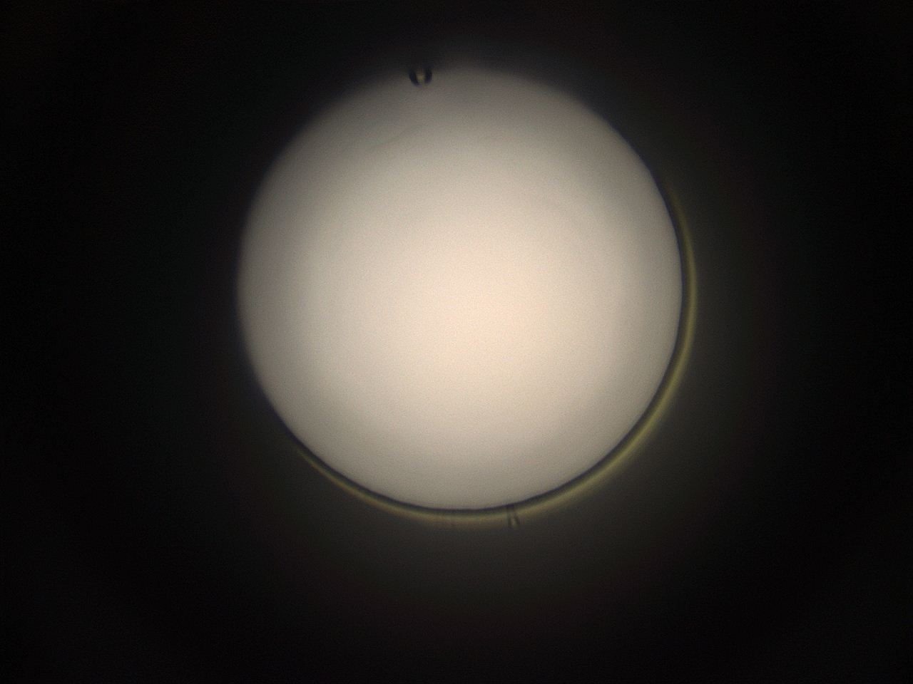 05g4_M7_ImagerDefaults_1.jpg
