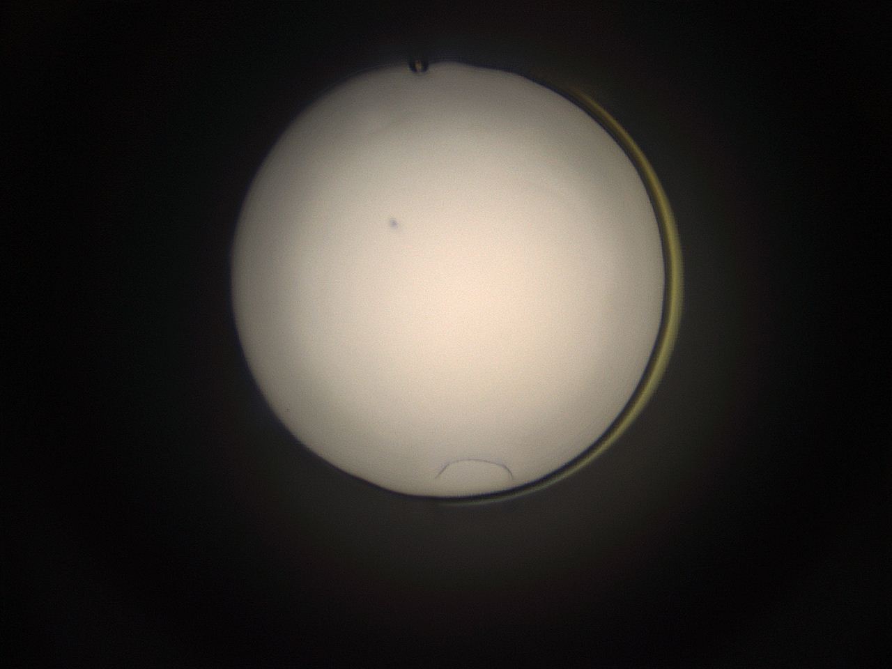 05g4_M8_ImagerDefaults_1.jpg