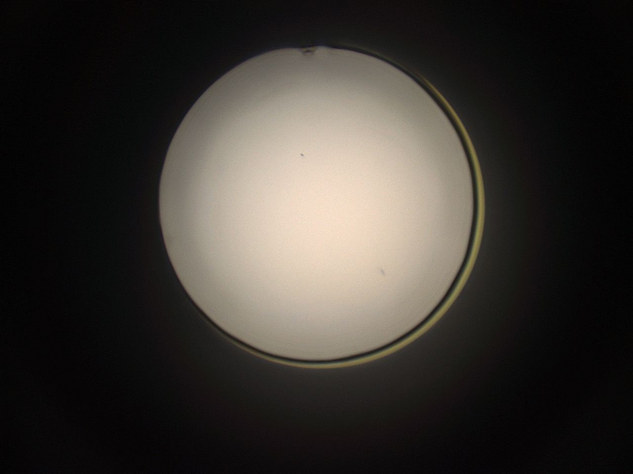 05g4_M9_ImagerDefaults_1.jpg