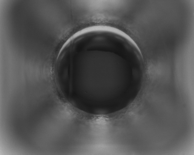 X0000054730407200508171857.png