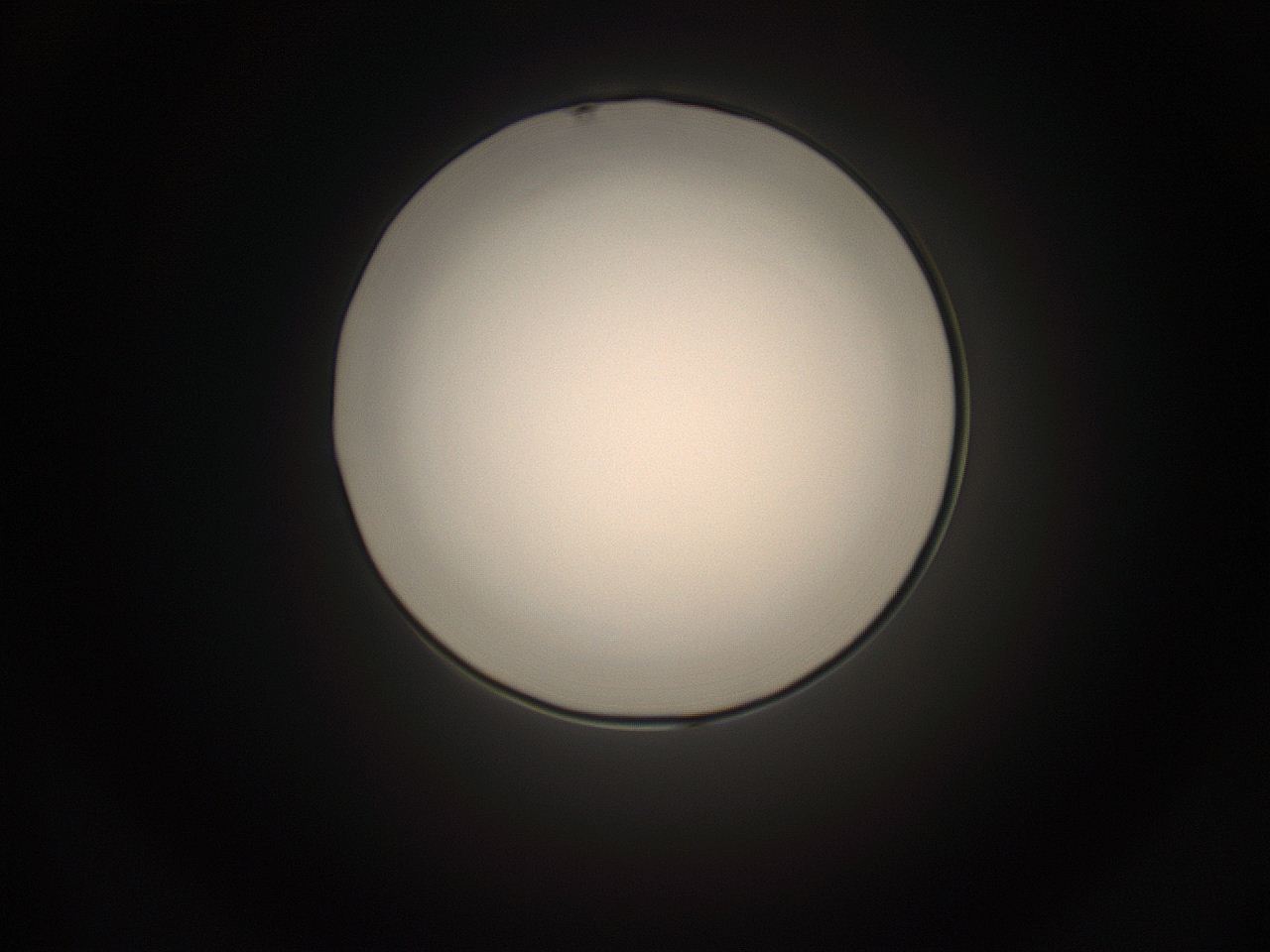 05g4_M10_ImagerDefaults_1.jpg